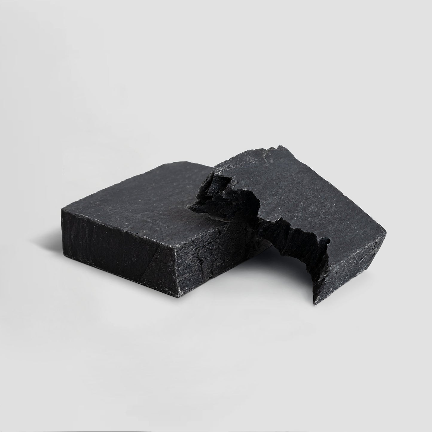 Charcoal Soap Bar